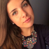 photo de Nadege
