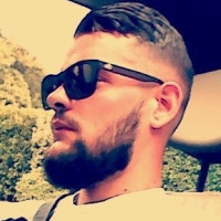 photo de Kb9du44