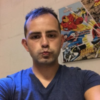 photo de Damien63
