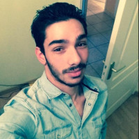 photo de Alex31520