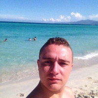 photo de Clemta