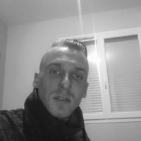 photo de Dje69124