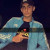 Rencontrer Homme auby Maximesebastie