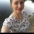 Rencontrer Femme locmaria-berrien Passion1
