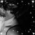 Rencontrer Femme cannes Christellelombr