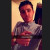 Rencontrer Homme chamoux-sur-gelon Bangbang