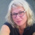Rencontrer Femme barr Cathiaspitz
