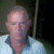 Rencontrer Homme camblanes-et-meynac Calin33