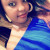 Rencontrer Femme le touquet-paris-plage Shelbee