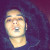 Rencontrer Homme gien Bilel45