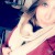 Rencontrer Femme Manche Chouckette
