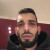 Rencontrer Homme soultz-haut-rhin Seedgrem