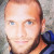 Rencontrer Homme juvisy-sur-orge Aventurier91