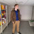 Rencontrer Homme lisors Marinom