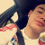 Rencontrer Homme vincey Jonathanburgerk