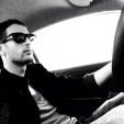 rencontre photo de Badreddinelahfi