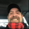 rencontre photo de Stevenvachon