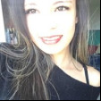 rencontre photo de Enabarthelemy