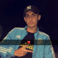 rencontre photo de Maxiiime