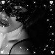rencontre photo de Christellelombr