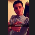rencontre photo de Bangbang