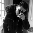 rencontre photo de Quentiin1