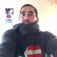 rencontre photo de Fred07