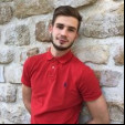 rencontre photo de Julesbertheol