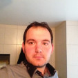 rencontre photo de Antho56