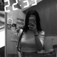rencontre photo de Italienne