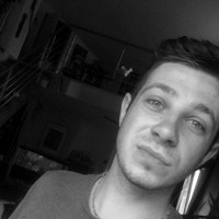 photo de Quentin