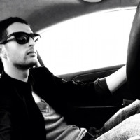 photo de Badreddinelahfi
