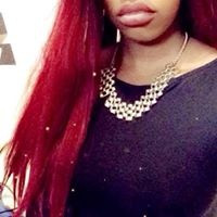 photo de Gassiaaw