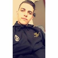 photo de Hugorolin