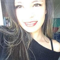 photo de Enabarthelemy