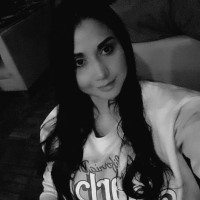 photo de Cupidon14