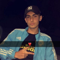 photo de Maxiiime