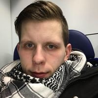 photo de Chrigubumann