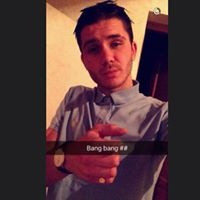 photo de Bangbang