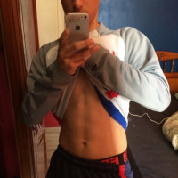 photo de Teddydu93