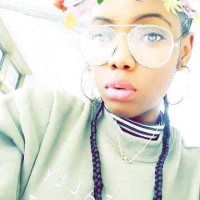 photo de Lulu14