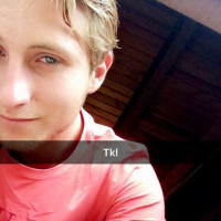 photo de Jessyetienne