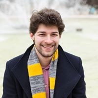 photo de Remisaidov