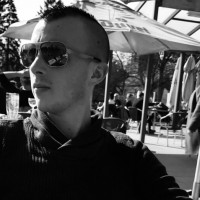 photo de Kenny66