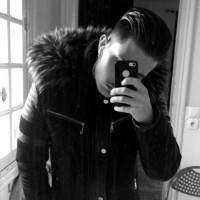 photo de Quentiin1