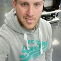 photo de Dylanboonen
