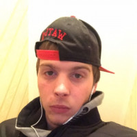 photo de Clement