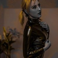photo de Sabrinamartins