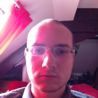 photo de Madmaxx