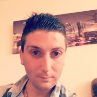 photo de Mika69